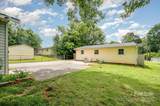 4720 Randleman Road - Photo 26