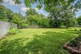 4720 Randleman Road - Photo 27