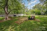 4720 Randleman Road - Photo 28