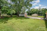 4720 Randleman Road - Photo 29