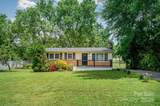 4720 Randleman Road - Photo 4
