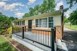 4720 Randleman Road - Photo 5