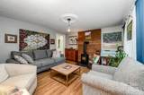 4720 Randleman Road - Photo 6