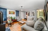 4720 Randleman Road - Photo 8