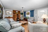 4720 Randleman Road - Photo 9