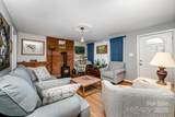 4720 Randleman Road - Photo 10