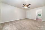 10606 Danesway Lane - Photo 16