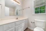 10606 Danesway Lane - Photo 19