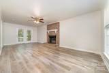 10606 Danesway Lane - Photo 3