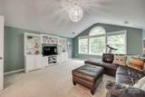 1241 Brough Hall Drive - Photo 23