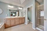 1241 Brough Hall Drive - Photo 31