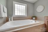 1241 Brough Hall Drive - Photo 32