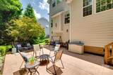 1241 Brough Hall Drive - Photo 38