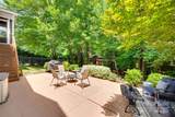 1241 Brough Hall Drive - Photo 39
