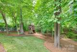 1241 Brough Hall Drive - Photo 40