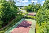 1241 Brough Hall Drive - Photo 45