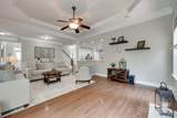 1241 Brough Hall Drive - Photo 10