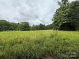 2430 Grubb Ferry Road - Photo 1