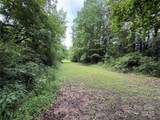 2430 Grubb Ferry Road - Photo 2