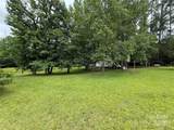 2430 Grubb Ferry Road - Photo 11