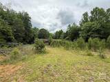 2430 Grubb Ferry Road - Photo 19