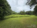 2430 Grubb Ferry Road - Photo 3