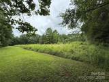2430 Grubb Ferry Road - Photo 4