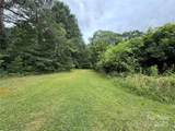 2430 Grubb Ferry Road - Photo 5