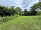 2430 Grubb Ferry Road - Photo 6