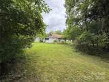 2430 Grubb Ferry Road - Photo 8