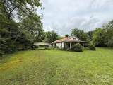 2430 Grubb Ferry Road - Photo 9