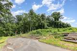 5 Bost Avenue - Photo 3