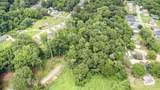 5 Bost Avenue - Photo 4