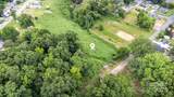 5 Bost Avenue - Photo 5