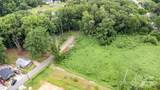 5 Bost Avenue - Photo 6