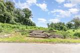 5 Bost Avenue - Photo 7