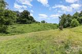 7 Bost Avenue - Photo 4