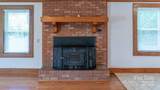 4879 Denton Chapel Road - Photo 2