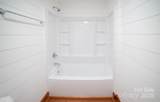 4879 Denton Chapel Road - Photo 11
