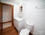 4879 Denton Chapel Road - Photo 12