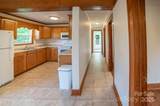 4879 Denton Chapel Road - Photo 13