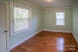 4879 Denton Chapel Road - Photo 14
