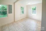 4879 Denton Chapel Road - Photo 15