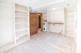 4879 Denton Chapel Road - Photo 16