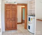 4879 Denton Chapel Road - Photo 17