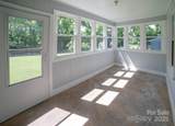 4879 Denton Chapel Road - Photo 18
