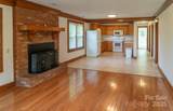 4879 Denton Chapel Road - Photo 19