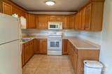 4879 Denton Chapel Road - Photo 20