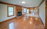 4879 Denton Chapel Road - Photo 3