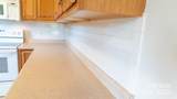 4879 Denton Chapel Road - Photo 21